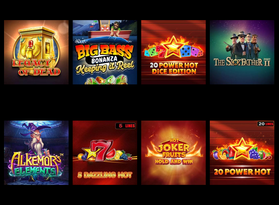 8108bet.COM Aviator Jogo