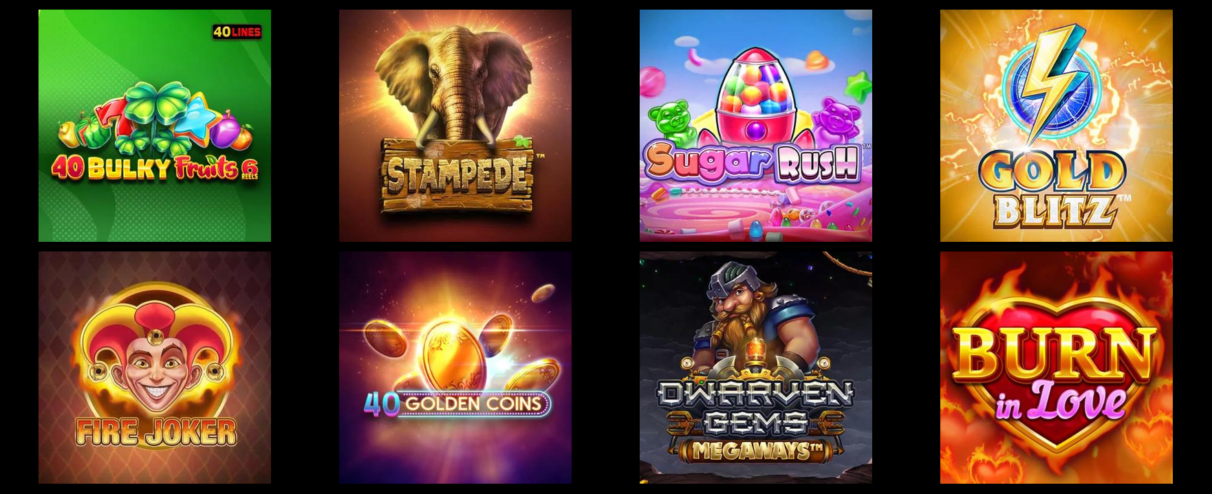 Versão Móvel do Cassino 8108bet.COM