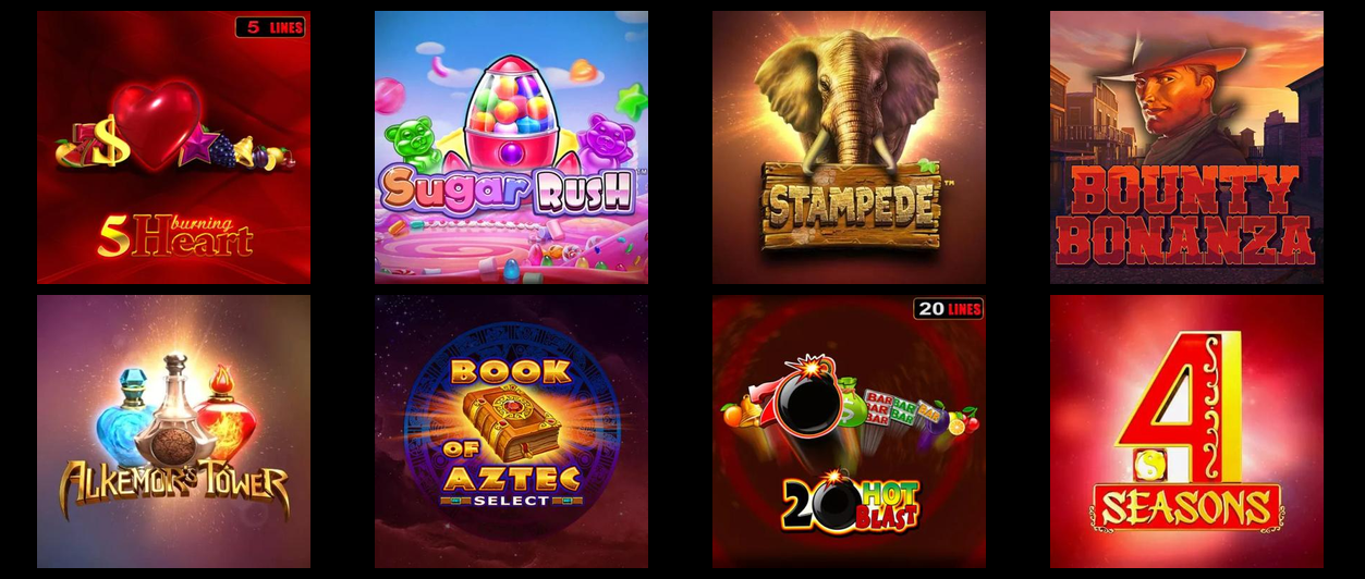 Apostas Esportivas na 8108bet.COM